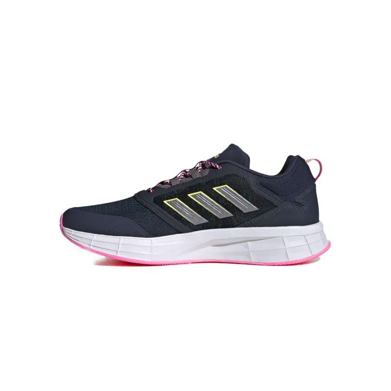 Precio de zapatillas 2024 adidas para mujer