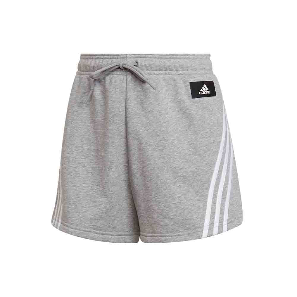 Precio de short online adidas