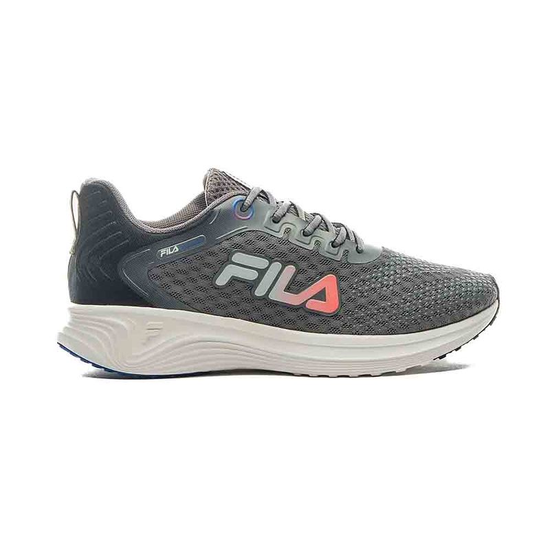 Zapatos fila outlet talla 33 precio