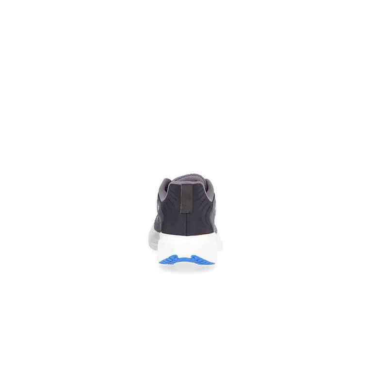 GA00601000238
