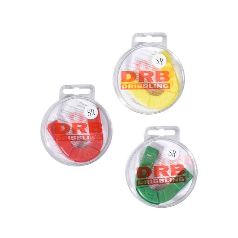 protector-bucal-drb-saborizado-adulto-unisex-dpobpu004mixsr
