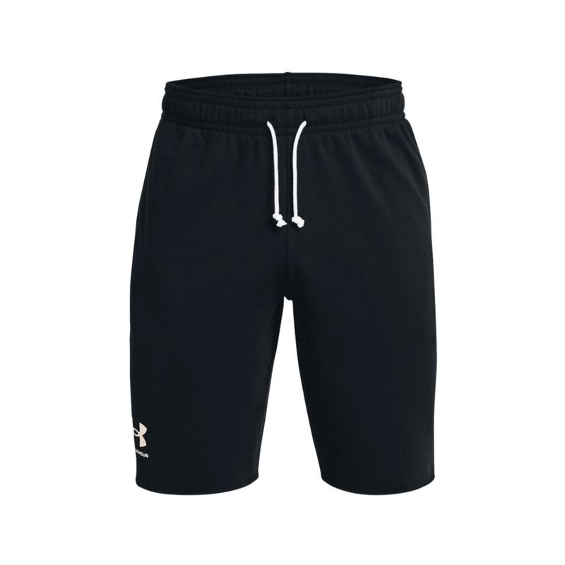 Under best sale armour bermudas