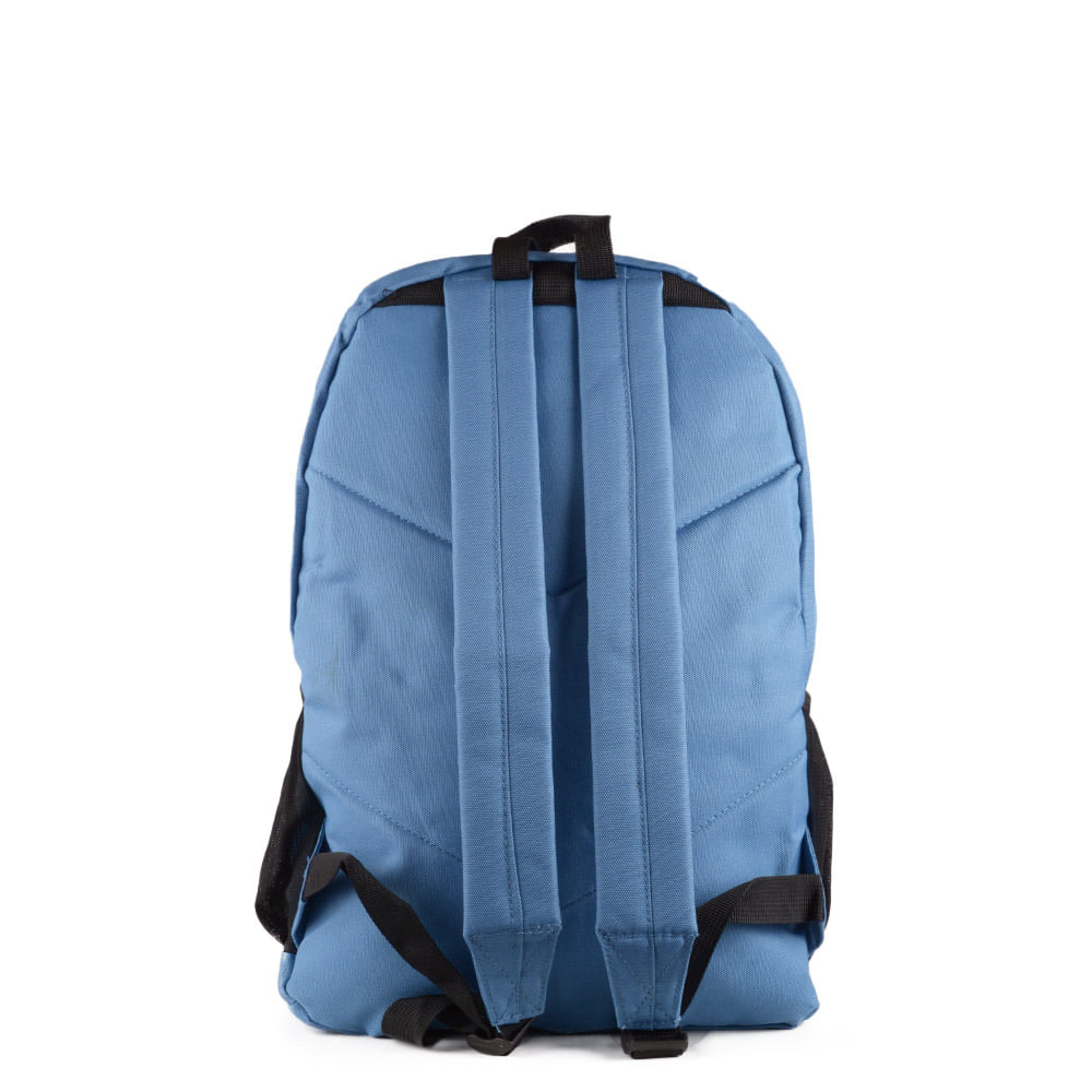 Eastpak sporty outlet blue