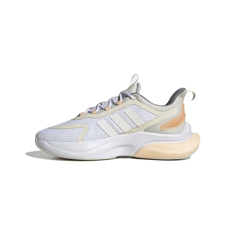 Zapatillas cheap adidas alphabounce