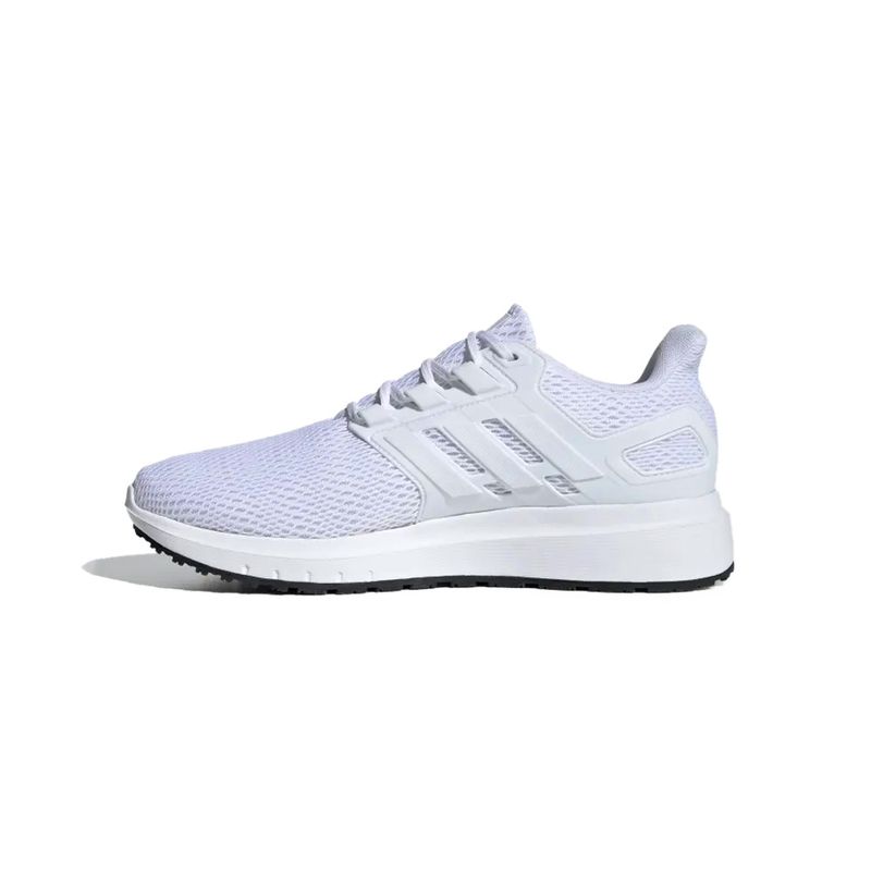 Adidas de mujer en oferta best sale