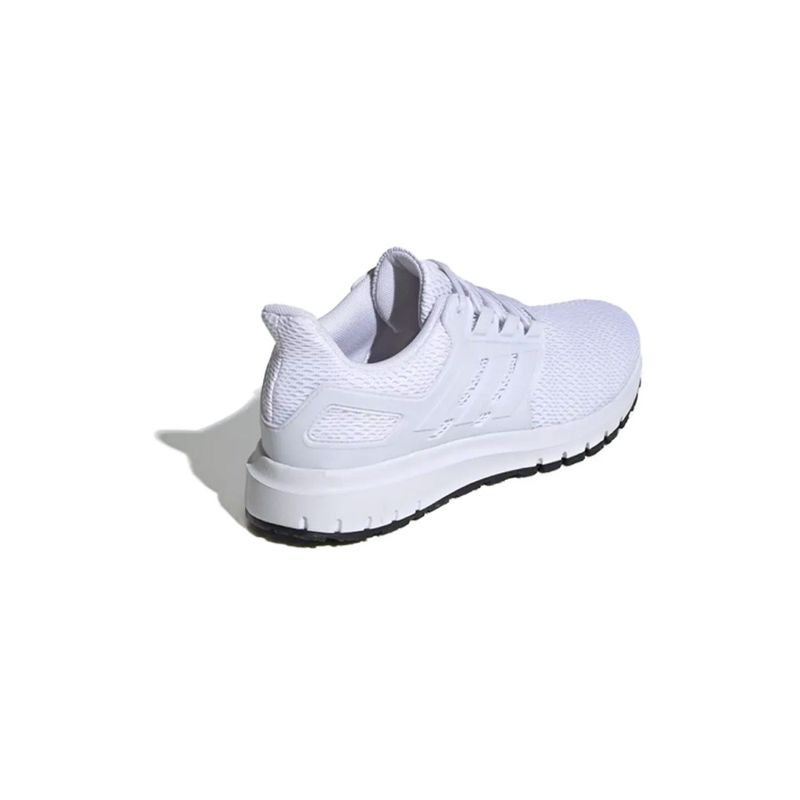 Adidas modelos de zapatillas online