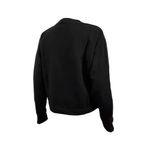 buzo-topper-rtc-crew-comfy-mujer-165791