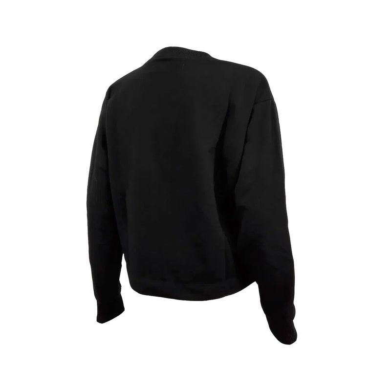 buzo-topper-rtc-crew-comfy-mujer-165791