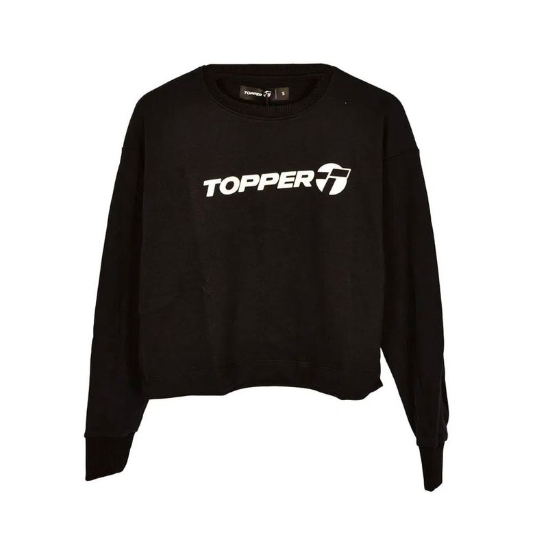 buzo-topper-rtc-crew-comfy-mujer-165791