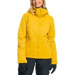campera-roxy-snow-free-jet-solid-mujer-3232135114-50