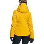campera-roxy-snow-free-jet-solid-mujer-3232135114-50