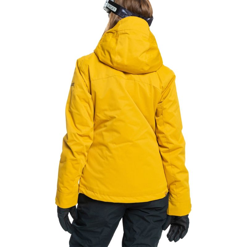 campera-roxy-snow-free-jet-solid-mujer-3232135114-50