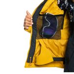 campera-roxy-snow-free-jet-solid-mujer-3232135114-50