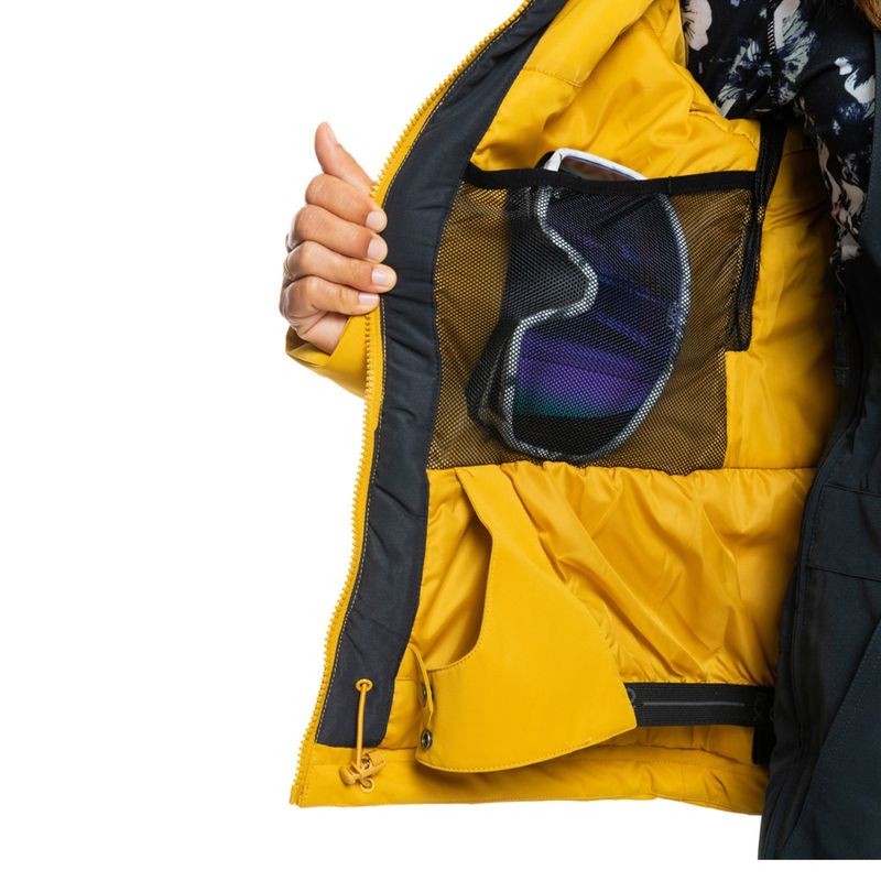 campera-roxy-snow-free-jet-solid-mujer-3232135114-50