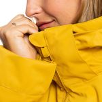 campera-roxy-snow-free-jet-solid-mujer-3232135114-50