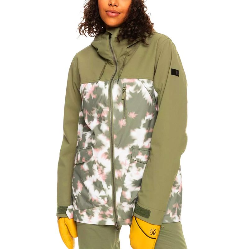 campera-roxy-snow-stated-mujer-cu3232135100
