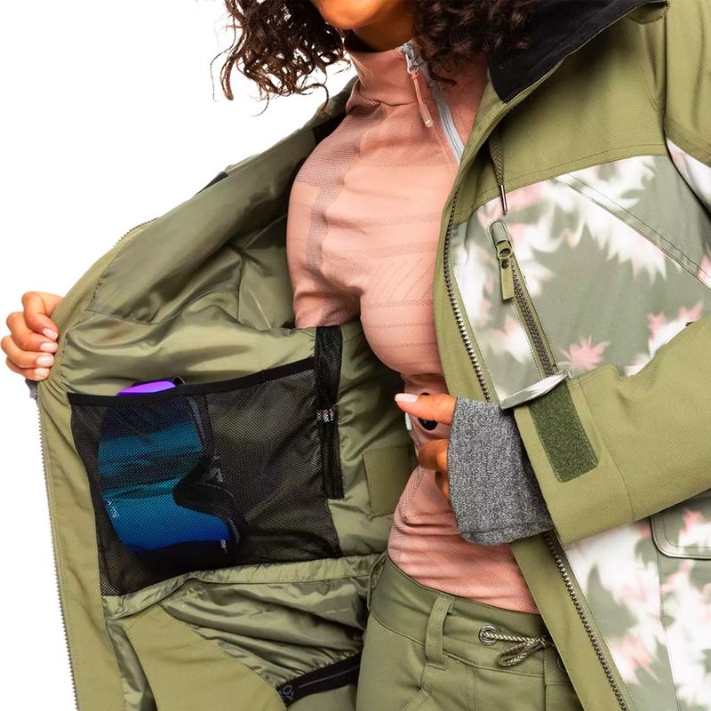campera-roxy-snow-stated-mujer-cu3232135100