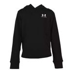 buzo-under-armour-rival-terry-hoodie-junior-1382465-001