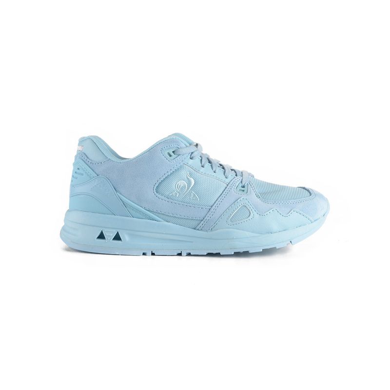 Zapatillas coq sportif online mujer