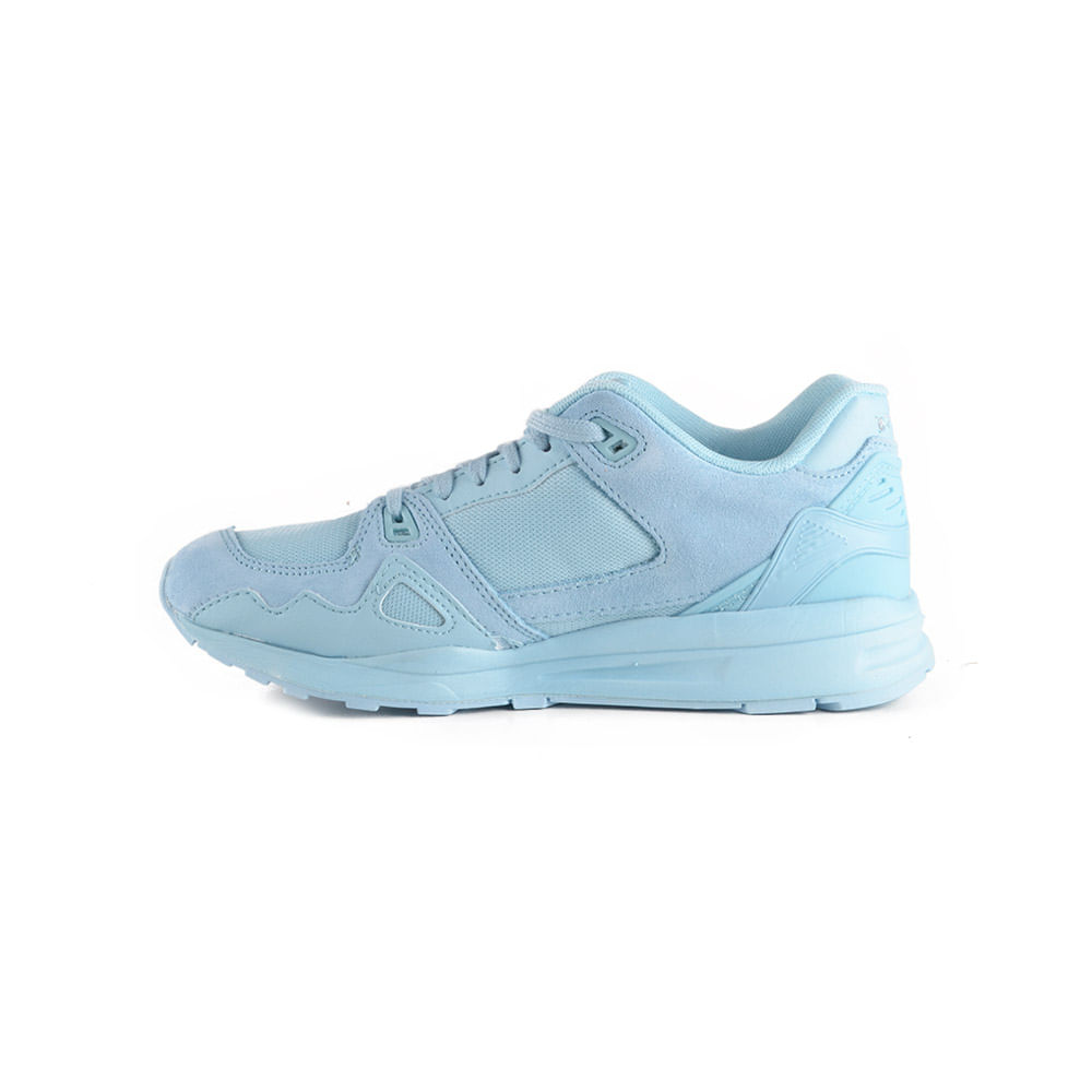 Le coq sportif zapatillas mujer outlet 60