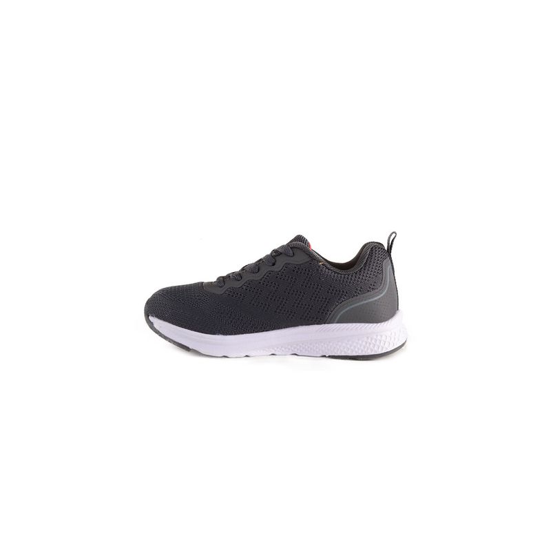 Zapatillas junior online