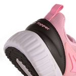 zapatillas-topper-fast-junior-026015