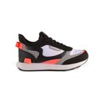 zapatillas-topper-oldi-unisex-052217