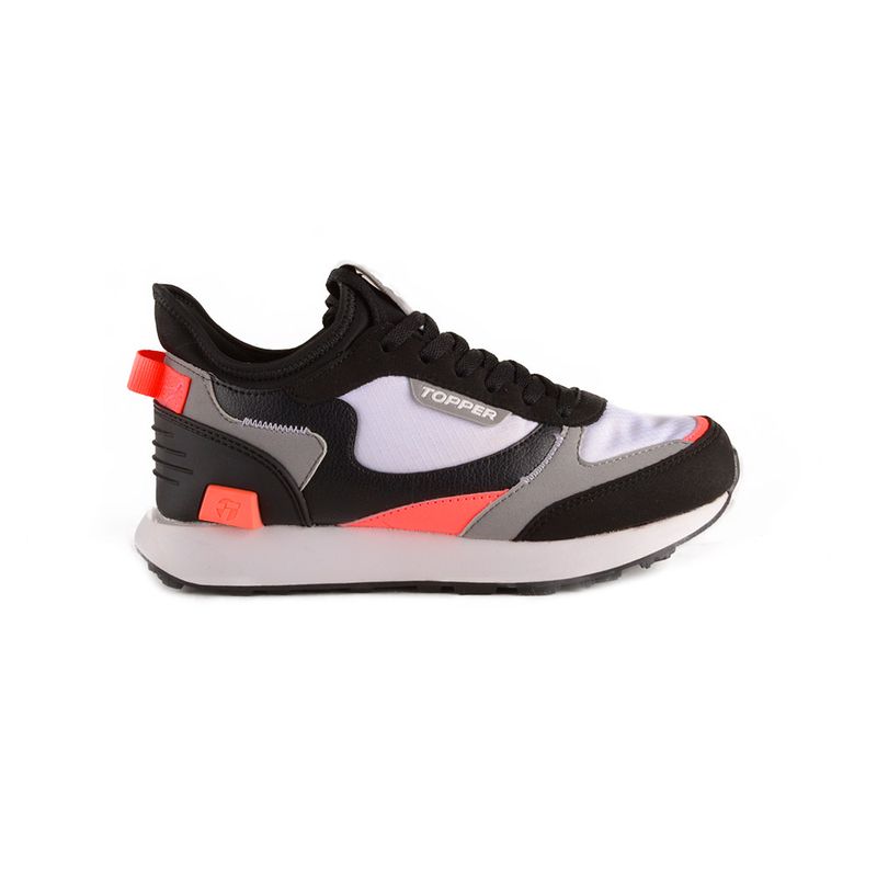 zapatillas-topper-oldi-unisex-052217