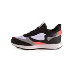 zapatillas-topper-oldi-unisex-052217