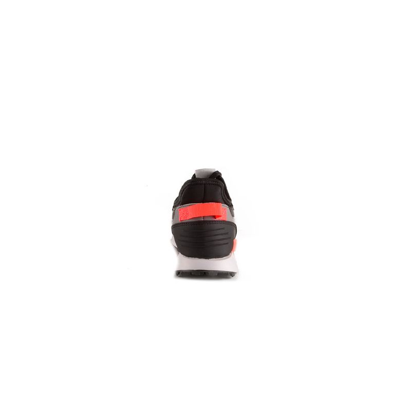 zapatillas-topper-oldi-unisex-052217