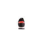 zapatillas-topper-oldi-unisex-052217