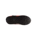 zapatillas-topper-oldi-unisex-052217