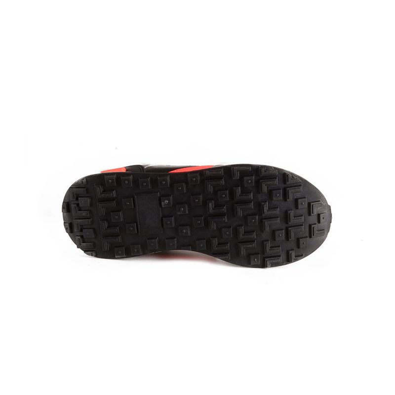 zapatillas-topper-oldi-unisex-052217