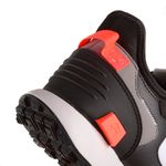 zapatillas-topper-oldi-unisex-052217