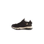 zapatillas-topper-serra-junior-089019