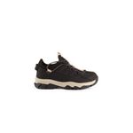 zapatillas-topper-serra-junior-089019