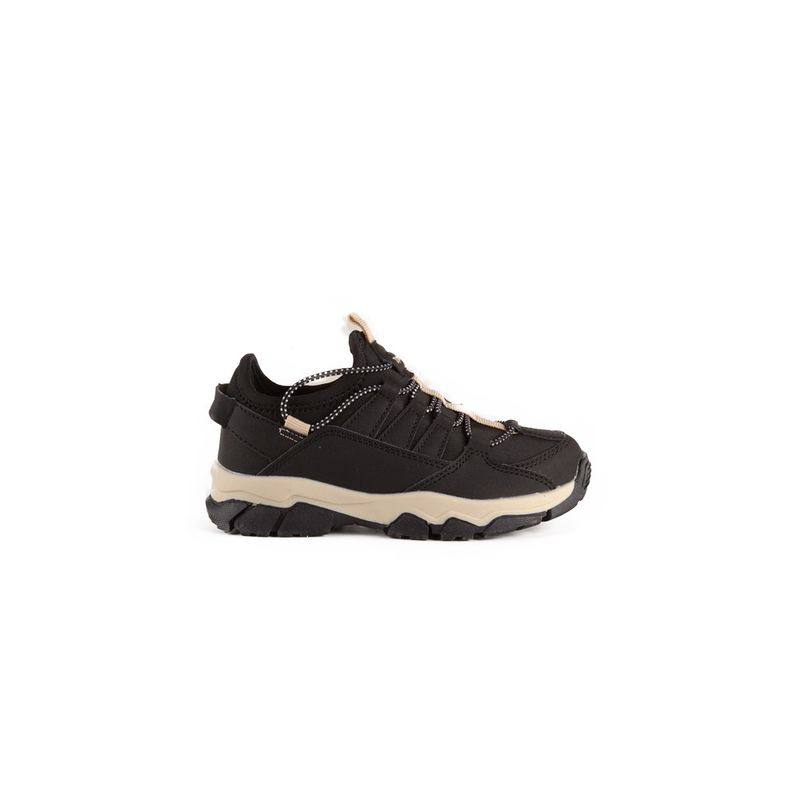 zapatillas-topper-serra-junior-089019