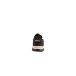 zapatillas-topper-serra-junior-089019
