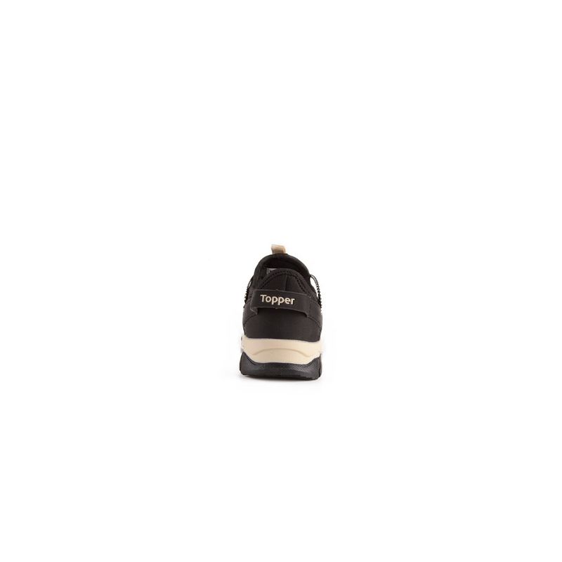 zapatillas-topper-serra-junior-089019