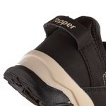 zapatillas-topper-serra-junior-089019