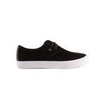 zapatillas-volcom-ox-straw-suede-914958