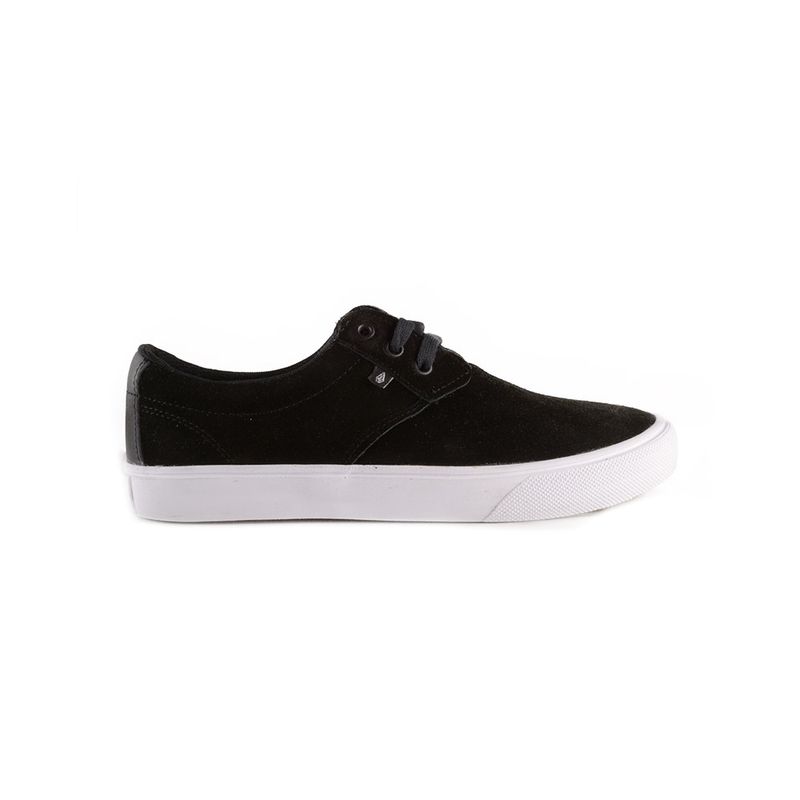 zapatillas-volcom-ox-straw-suede-914958