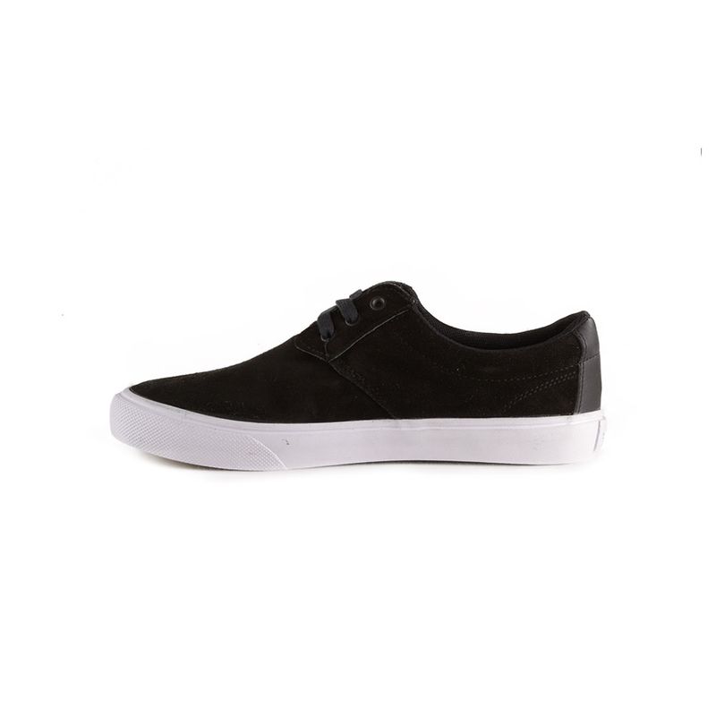 zapatillas-volcom-ox-straw-suede-914958