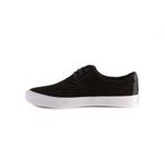 zapatillas-volcom-ox-straw-suede-914958