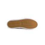 zapatillas-volcom-ox-straw-suede-914958