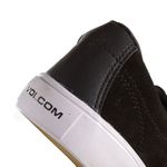 zapatillas-volcom-ox-straw-suede-914958