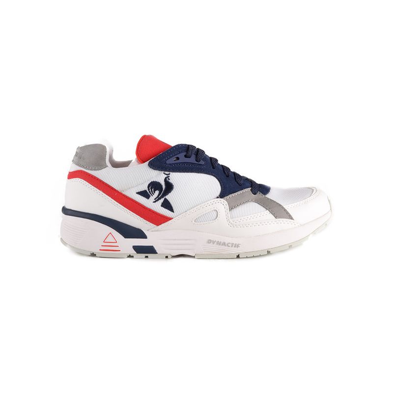 zapatillas-le-coq-sportif-lcs-r850-2220266
