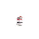 zapatillas-le-coq-sportif-lcs-r850-2220266