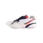 zapatillas-le-coq-sportif-lcs-r850-2220266