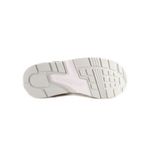 zapatillas-le-coq-sportif-lcs-r850-2220266